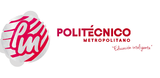 politecnicometro.com